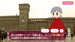 ���������꡼ No.003�Υ���ͥ������ / ���������ߤ�������ADV�֥����ȥޥ���ι�򤹤���ۿ�����