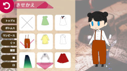 ���������꡼ No.004�Υ���ͥ������ / ���������ߤ�������ADV�֥����ȥޥ���ι�򤹤���ۿ�����