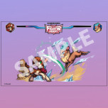 画像ギャラリー No.002のサムネイル画像 / 「Them's Fightin' Herds」,デラックスエディションの店舗特典情報を公開