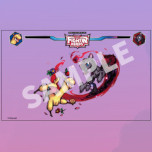 画像ギャラリー No.003のサムネイル画像 / 「Them's Fightin' Herds」,デラックスエディションの店舗特典情報を公開