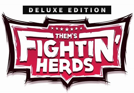 SwitchǡThem's Fightin' Herdsפȯ̤ˡPS5Ǥȯ䤬˷