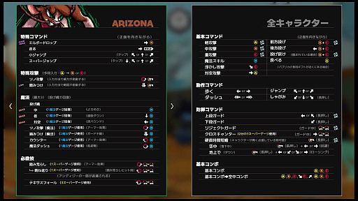 ꡼ No.001 | Υץ쥤ݡϥȥ2DưʪƮThem's Fightin' HerdsפSwitchǤȯ䡣ͥϤȻפʥȤƽ¤εǽ˶ä