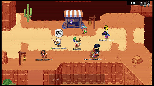 ꡼ No.018 | Υץ쥤ݡϥȥ2DưʪƮThem's Fightin' HerdsפSwitchǤȯ䡣ͥϤȻפʥȤƽ¤εǽ˶ä