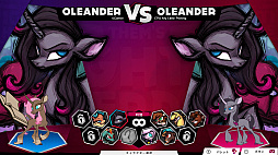 ꡼ No.031 | Υץ쥤ݡϥȥ2DưʪƮThem's Fightin' HerdsפSwitchǤȯ䡣ͥϤȻפʥȤƽ¤εǽ˶ä