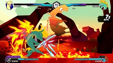 ꡼ No.006Υͥ / 塼ȤưʪʥThem's Fightin' HerdsפSwitchǤȯ䡣ȥƥɤ1220ۿ