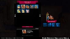 ꡼ No.008Υͥ / 塼ȤưʪʥThem's Fightin' HerdsפSwitchǤȯ䡣ȥƥɤ1220ۿ