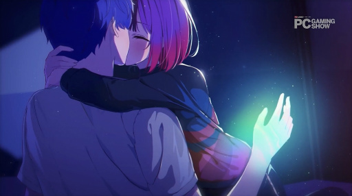 ���������꡼ No.004�Υ���ͥ������ / ���˥�ߥ���������������Eternights�ס�2023ǯ9��21�����ۿ����ꡣ���� �����DMC��ڥ륽�ʤ�̥λ���줿��ȯ�ؤΰ��ߺ�