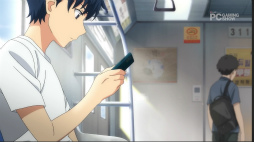 ���������꡼ No.005�Υ���ͥ������ / ���˥�ߥ���������������Eternights�ס�2023ǯ9��21�����ۿ����ꡣ���� �����DMC��ڥ륽�ʤ�̥λ���줿��ȯ�ؤΰ��ߺ�