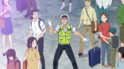 ���������꡼ No.006�Υ���ͥ������ / ���˥�ߥ���������������Eternights�ס�2023ǯ9��21�����ۿ����ꡣ���� �����DMC��ڥ륽�ʤ�̥λ���줿��ȯ�ؤΰ��ߺ�