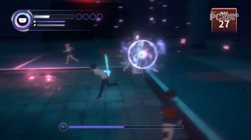 ���������꡼ No.007�Υ���ͥ������ / ���˥�ߥ���������������Eternights�ס�2023ǯ9��21�����ۿ����ꡣ���� �����DMC��ڥ륽�ʤ�̥λ���줿��ȯ�ؤΰ��ߺ�