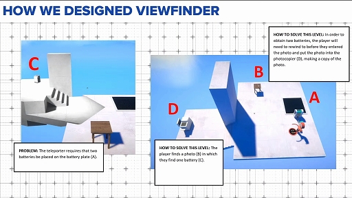 ���������꡼ No.007�Υ���ͥ������ / ���Ľ�ʿ�᤬��ȯ�Ԥȶ������ܺ��ʤ�̥�Ϥ��롣BitSummit Let's Go!!����Eternights�ס�Viewfinder�ץ��ơ������٥�Ȥ����ͤ��Ϥ�