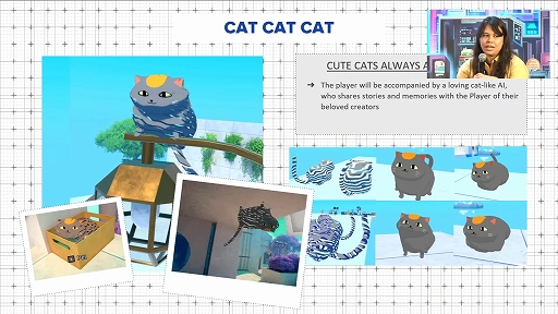 ���������꡼ No.009�Υ���ͥ������ / ���Ľ�ʿ�᤬��ȯ�Ԥȶ������ܺ��ʤ�̥�Ϥ��롣BitSummit Let's Go!!����Eternights�ס�Viewfinder�ץ��ơ������٥�Ȥ����ͤ��Ϥ�