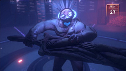 画像ギャラリー No.003のサムネイル画像 / 「Eternights」Gamescom新規映像を公開。発売日が2023年“9月12日”に前倒しされることに