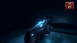 画像ギャラリー No.004のサムネイル画像 / 「Eternights」Gamescom新規映像を公開。発売日が2023年“9月12日”に前倒しされることに