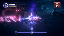 画像ギャラリー No.006のサムネイル画像 / 「Eternights」Gamescom新規映像を公開。発売日が2023年“9月12日”に前倒しされることに