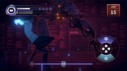 画像ギャラリー No.007のサムネイル画像 / 「Eternights」Gamescom新規映像を公開。発売日が2023年“9月12日”に前倒しされることに