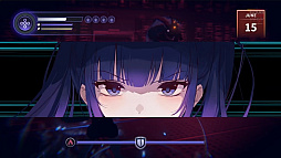 画像ギャラリー No.008のサムネイル画像 / 「Eternights」Gamescom新規映像を公開。発売日が2023年“9月12日”に前倒しされることに