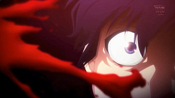 画像ギャラリー No.009のサムネイル画像 / 「Eternights」Gamescom新規映像を公開。発売日が2023年“9月12日”に前倒しされることに