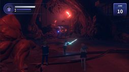 ���������꡼ No.003�Υ���ͥ������ / ������������äơ���֤����ȥǡ��Ȥ��롣���˥�ߥ�������������SLG��Eternights���ۿ�����