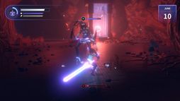 ���������꡼ No.006�Υ���ͥ������ / ������������äơ���֤����ȥǡ��Ȥ��롣���˥�ߥ�������������SLG��Eternights���ۿ�����