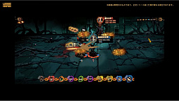 ���������꡼ No.001�Υ���ͥ������ / �ᰭ���ĻĹ�RPG��Limbus Company�ס���Ʈ�����ƥ�ξҲ�������������Lobotomy Corporation�׳�ȯ����ProjectMoon�ǿ���