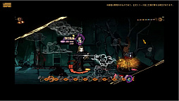 ���������꡼ No.002�Υ���ͥ������ / �ᰭ���ĻĹ�RPG��Limbus Company�ס���Ʈ�����ƥ�ξҲ�������������Lobotomy Corporation�׳�ȯ����ProjectMoon�ǿ���