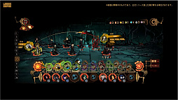 ���������꡼ No.003�Υ���ͥ������ / �ᰭ���ĻĹ�RPG��Limbus Company�ס���Ʈ�����ƥ�ξҲ�������������Lobotomy Corporation�׳�ȯ����ProjectMoon�ǿ���