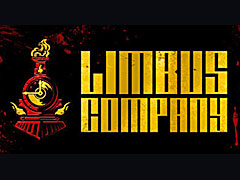 「Limbus Company」，Android版の事前登録受付を実施中。罪悪共鳴残酷RPGを謳うProject Moonの新作は2月27日リリース