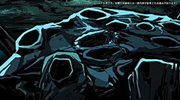 ꡼ No.010Υͥ / TGS2023ϺᰭĻĹRPGLimbus Companyס5ϡBON VOYAGEפ11ۿͽꡣTGSȤȯɽ