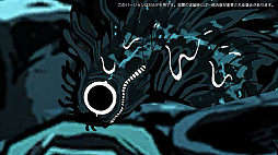 ꡼ No.011Υͥ / TGS2023ϺᰭĻĹRPGLimbus Companyס5ϡBON VOYAGEפ11ۿͽꡣTGSȤȯɽ