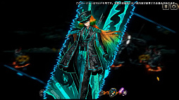 ꡼ No.015Υͥ / TGS2023ϺᰭĻĹRPGLimbus Companyס5ϡBON VOYAGEפ11ۿͽꡣTGSȤȯɽ