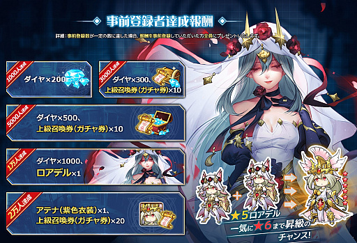 ꡼ No.004 | ָ-ʤ̴-סϿեȡޥ󥬤ǥȡ꡼Ÿ뿷RPG