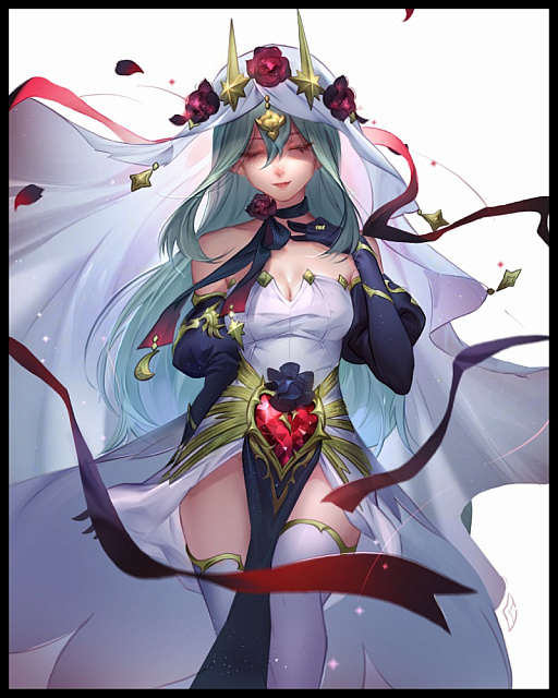 ꡼ No.005 | ָ-ʤ̴-סϿեȡޥ󥬤ǥȡ꡼Ÿ뿷RPG