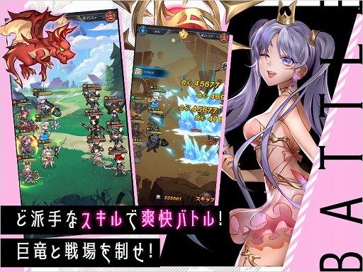 ꡼ No.002 | ָסħȱͺξ