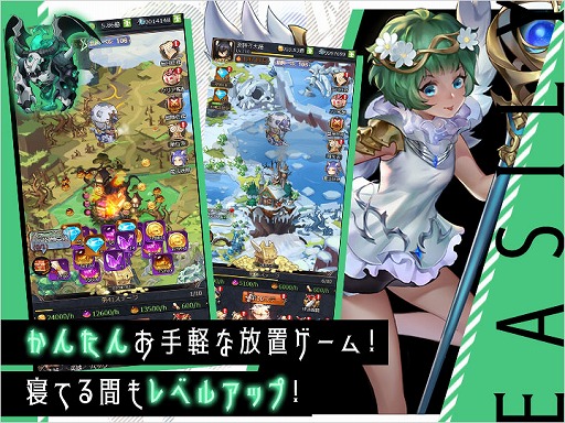 ꡼ No.004 | ָסħȱͺξ