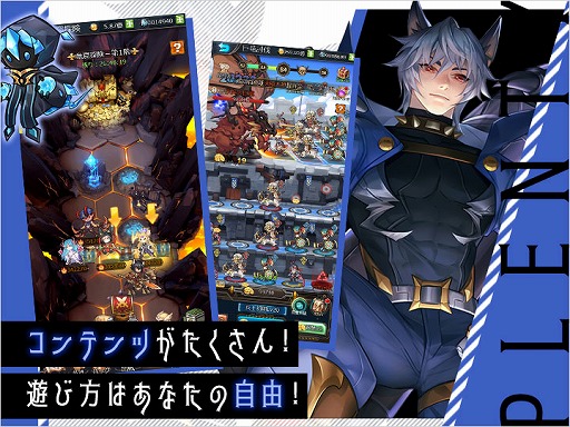 ꡼ No.005 | ָסħȱͺξ