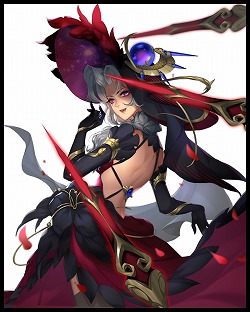 ꡼ No.007 | ָסħȱͺξ