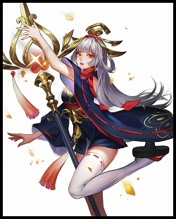 ꡼ No.008 | ָסħȱͺξ