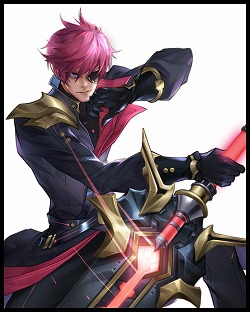 ꡼ No.010 | ָסħȱͺξ