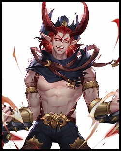 ꡼ No.012 | ָסħȱͺξ