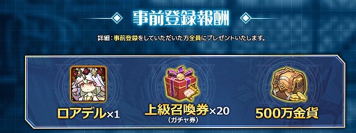 ꡼ No.014 | ָסħȱͺξ