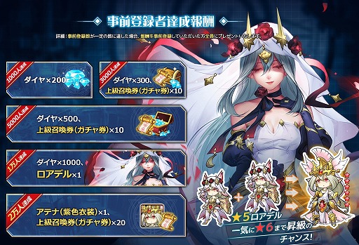 ꡼ No.015 | ָסħȱͺξ