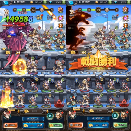 ���������꡼ No.007�Υ���ͥ������ / �ָ����������ס��Хȥ륷���ƥ�ȡȵ�ε��Ȳ�ɤξ�����������꡼����ǰ���٥�ȳ�����