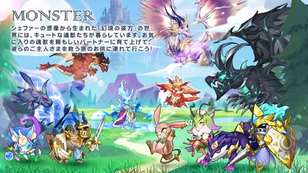 ꡼ No.002 | ָ-ʤ̴-סƥ꡼ǰ٥ȤⳫ