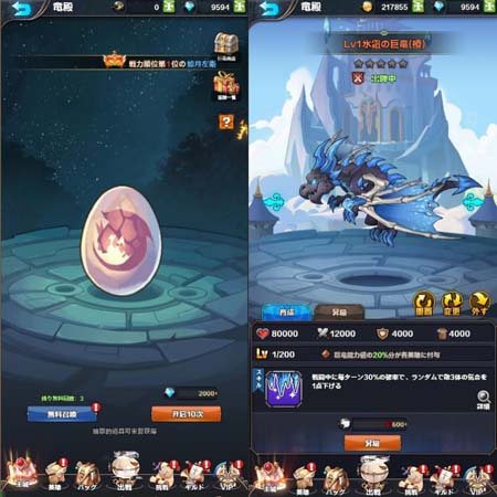 ꡼ No.004 | ָ-ʤ̴-סƥ꡼ǰ٥ȤⳫ