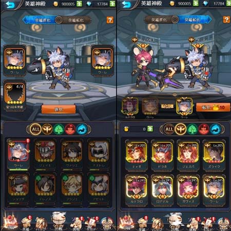 ꡼ No.007 | ָ-ʤ̴-סƥ꡼ǰ٥ȤⳫ