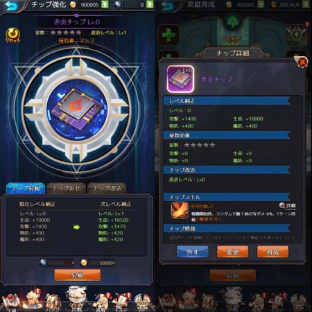 ꡼ No.013 | ָ-ʤ̴-סƥ꡼ǰ٥ȤⳫ