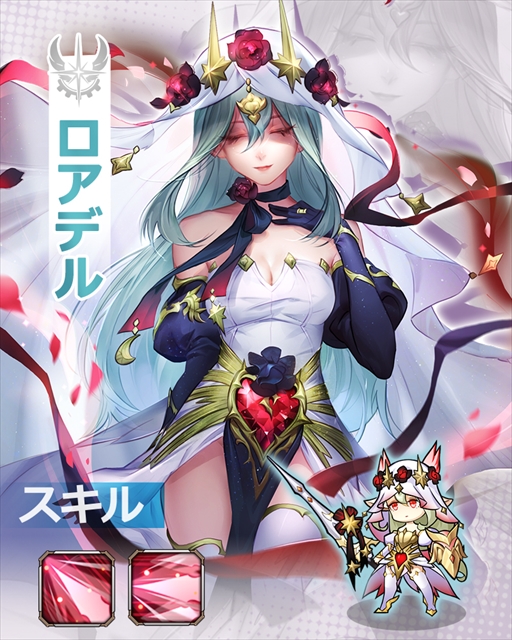 ꡼ No.002 | ָסǹ쥢5ͺΥǥ90ϢǤֿ͸ꥮեȡפ򳫺