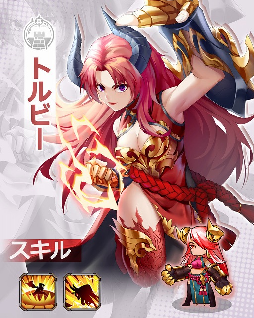 ���������꡼ No.003�Υ���ͥ������ / �ָ����������ס���5��ͺ�ȥȥ�ӡ��ɤ�������륤�٥�Ȥ򳫺�