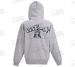 ꡼ No.004Υͥ / TV˥֤Ҥ餷Τʤ ´פꡤʤ֤ޤΥåץѡ12ܤо졣107»